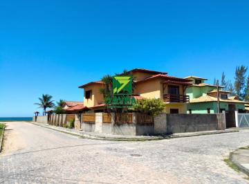 Foto 34 · Excelente casa de luxo, a alguns passos da praia, no Centro de  Barra de São João.