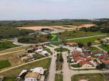 Foto 22 · Terreno de 360m² em Condomínio Green Village, Rio das Ostras-RJ: Oportunidade Única!