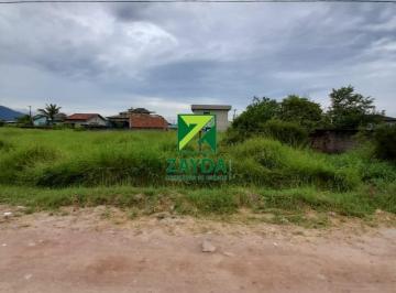 Foto 11 · Terreno à venda em Barra de São João, no bairro Recanto dos Paratis, com 450m² de área.