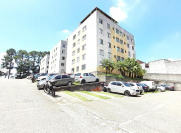 Foto 01 · Apartamento, Chácara Santa Maria, São Paulo-SP