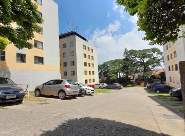 Foto 01 · Apartamento, Chácara Santa Maria, São Paulo-SP