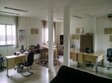 71299850.jpg · CASA - CENTRO