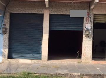 71300039.jpg · COMERCIAL - JUSCELINO