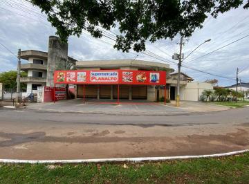 Foto · Imóvel Comercial Espaçoso e Moderno no Jardim Planalto, Goiânia-GO: 4 Quartos, 2 Suítes, 3 Salas, 2 
