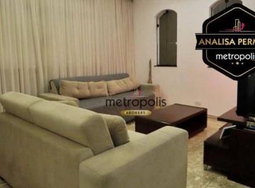 a58b7cfc6c0bdf9d804e2727310364a8f8618dbb · Sobrado à venda, 300 m² por R$ 1.100.000,00 - Utinga - Santo André/SP