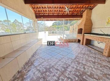 d3abbb2d45b846ad9637ea74e5b72884955df98a · Sobrado com 3 dormitórios à venda, 287 m² por R$ 1.290.000,00 - Cidade Patriarca - São Paulo/SP