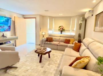 3578d7cb12c8d73d56deba9a4313b2a19c1b5af7 · Sobrado com 3 dormitórios à venda, 350 m² por R$ 1.380.000,00 - Tatuapé - São Paulo/SP