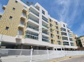 Imagem do Imóvel · Ubatuba, Tenório, Apartamentos prontos, novissímos, 02 dorms.(1st), 350mts. da praia