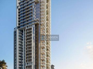 70ab87f54916805136c4ea7eaae79b67f68aaeee · Apartamento com 3 suítes à venda, 132 m² por R$ 1.717.523 - Centro - Penha/SC