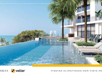 afda4d910d93e8514f8936dc2f0f05bf4965d1f0 · Apartamento com 3 suítes à venda, 206 m² por R$ 2.904.000 - Centro - Penha/SC