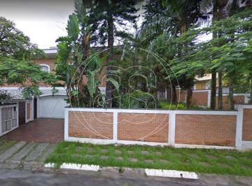 Casa · 457m² · 4 Quartos · 7 Vagas · Casa para VENDA - Jardim Marajoara