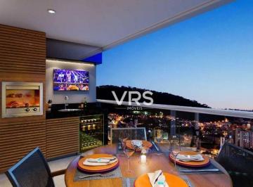 2aadcefbf0954a04afb22b17cc0c0122dda7c51f · Apartamento com 2 dormitórios à venda, 120 m² por R$ 840.000,00 - Agriões - Teresópolis/RJ