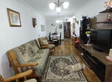 Casa · 126m² · 3 Quartos · 3 Vagas · Casa térrea 3 Quartos a Venda no Jardim Dom Bosco, SP