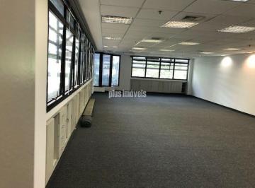 Comercial · 108m² · 3 Vagas · CONJUTO COMERCIAL  - LOCAÇÃO - PAULISTA - SALÃO DE CONVENÇÕES (97)
