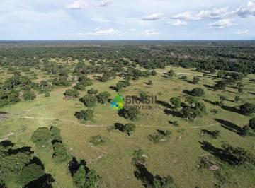 83d3fe182fdfb8dce8b3d1bae77739141fc52734 · Fazenda à venda, 600000000 m² por R$ 60.000.000,00 - Zona Rural - Campo Grande/MS