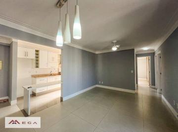 47240d64d794df598c8f21282550c3b17383b924 · Apartamento com 3 dormitórios à venda, 75 m² por R$ 689.000,00 - Parque Prado - Campinas/SP