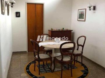 Apartamento · 140m² · 4 Quartos · 2 Vagas · Apartamento com 4 dorms, Alto da Lapa, São Paulo - R$ 1.5 mi, Cod: 5832