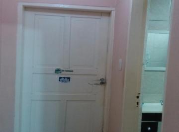 79851450.jpg · CASA - PARQUE BELA VISTA