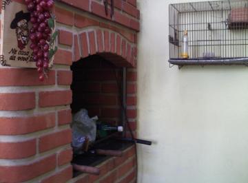 79851473.jpg · CASA - JARDIM BONSUCESSO