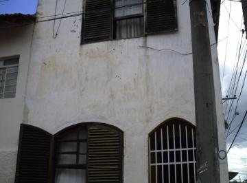 79851439.jpg · CASA - BARRA FUNDA