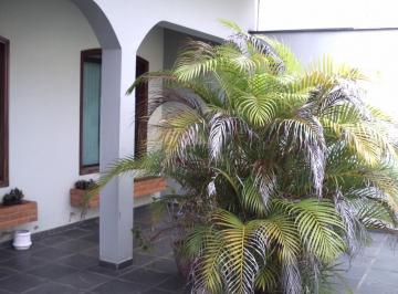 Casa · 324m² · 3 Quartos · 8 Vagas · Casa - Parque Bela Vista