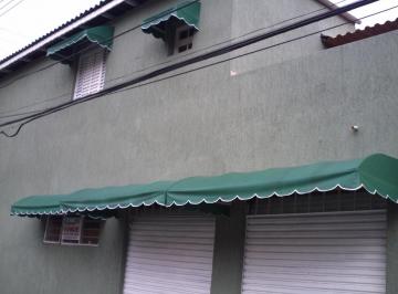 79851519.jpg · CASA - BARRA FUNDA