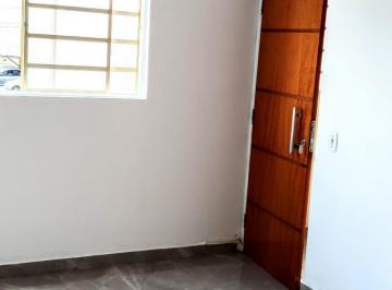 2021/05/145518559.jpg · APARTAMENTO - PARQUE SÃO JOÃO