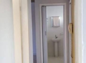 ed49279e1e3070caf30395360863b081e5dea94a · Apartamento com 2 dormitórios à venda, 50 m² por R$ 150.000,00 - Jardim Santa Lúcia - São José do Ri