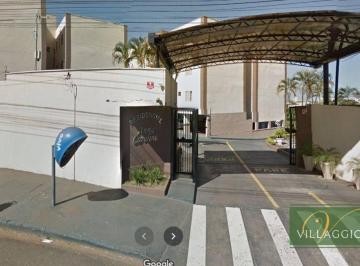 089f03dae6c61a6f7377ef39197fa90ce78576e1 · Apartamento a venda