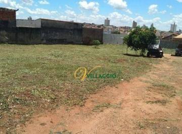 7893a98c09fb22017cfd578beb145722015d25f9 · Terreno à venda, 968 m² por R$ 750.000,00 - Boa Vista - São José do Rio Preto/SP