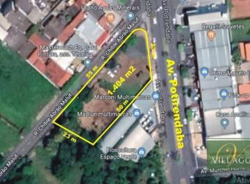 057fb48ab7de9a5e2b501dfc32006a785e82a314 · Área boa Localização