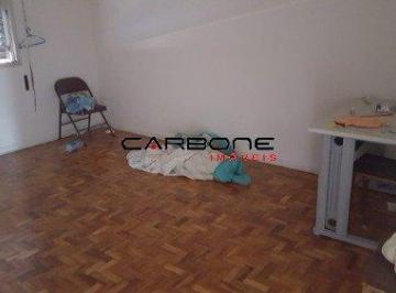 30723_i3WTIuGHL009188XgO_3072361b8aedceee86.jpg · Casa à venda - na Vila Regente Feijó