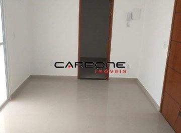 30715_io7K6EH6aGGl33k9L3_3071561b76b54c5334.jpg · Apartamento à venda - no Chácara Belenzinho