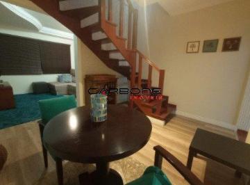 30659_i9sQd3345_3065961b8ae730dd73.jpg · Casa à venda - no Vila Amália (Zona Leste)