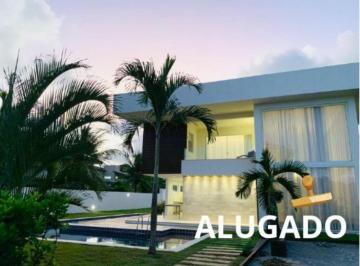 Foto 50 · Casa, Busca Vida, Camaçari, BA