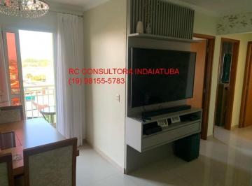Foto 01 · Apartamento, Jardim Dom Bosco, São Paulo, SP
