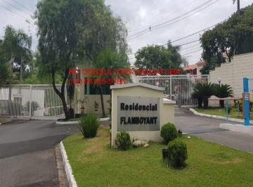 Foto 40 · Condominio, Parque Residencial Indaiá, Indaiatuba, SP
