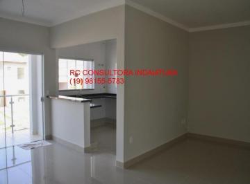 Foto 01 · Condominio, Panorama, Indaiatuba, SP