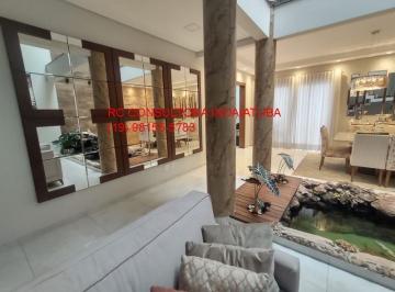 Foto 01 · Condominio, Jardim Esplendor, Indaiatuba, SP
