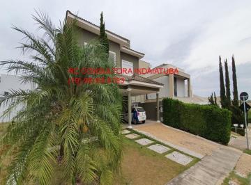 Foto 16 · Condominio, Vila Paradiso, Indaiatuba, SP