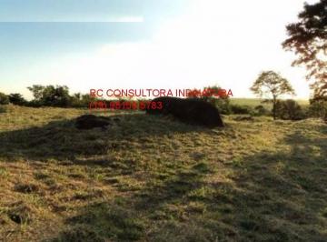 Foto 04 · Terreno em Condominio, Vale das Laranjeiras, Indaiatuba, SP