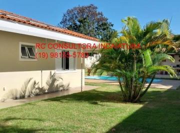Foto 15 · Chacara, Terras de Itaici, Indaiatuba, SP