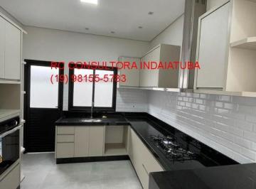 Foto 27 · Condominio, Jardim Mantova, Indaiatuba, SP