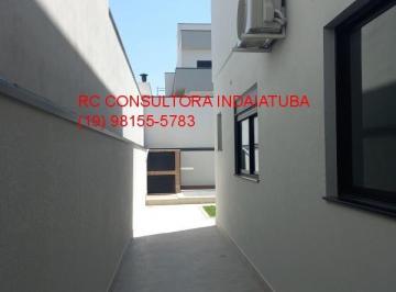 Foto 02 · Condominio, Jardim Residencial Dona Maria José, Indaiatuba, SP