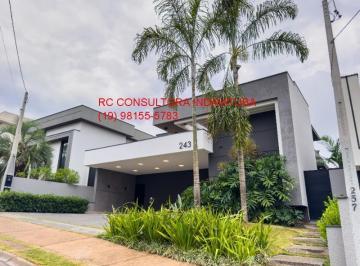 Foto 01 · Condominio, Helvetia Park, Indaiatuba, SP