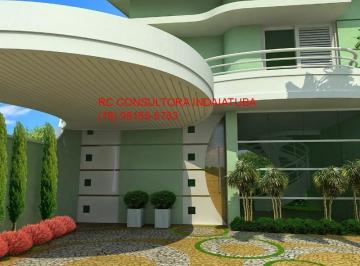 Foto 03 · Condominio, Panorama, Indaiatuba, SP
