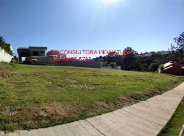 Foto 01 · Terreno em Condominio, Residencial Helvetia Park, Indaiatuba, SP
