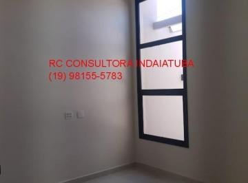 Foto 03 · Casa, Vila Avai, Indaiatuba, SP