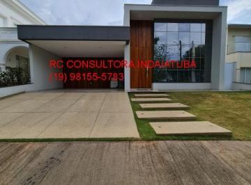 Foto 08 · Condominio, Jardim Santa Rita, Indaiatuba, SP