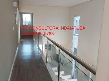 Foto 01 · Condominio, Jardim Reserva Bom Viver de Indaiatuba, Indaiatuba, SP
